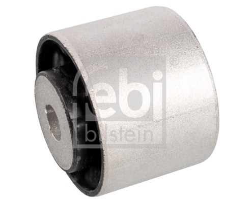 Rulment, diferential 171130 FEBI BILSTEIN
