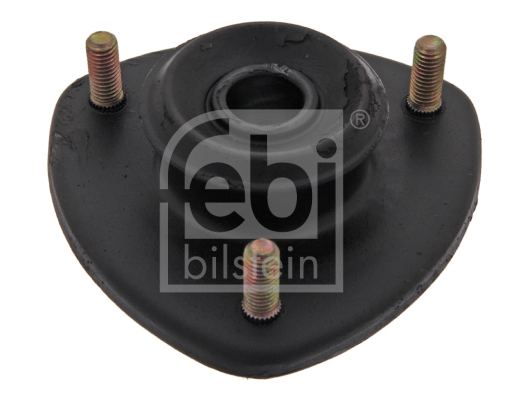 Rulment sarcina suport arc 17113 FEBI BILSTEIN