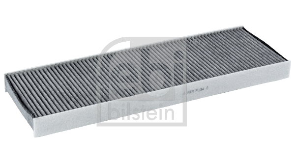 Filtru, aer habitaclu 171148 FEBI BILSTEIN