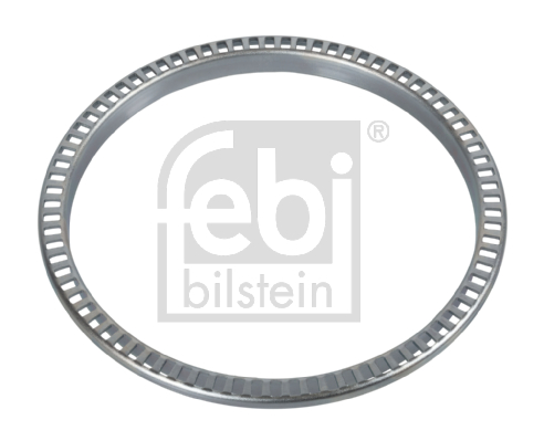 Inel senzor, ABS 171171 FEBI BILSTEIN