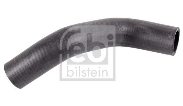 Furtun radiator 171177 FEBI BILSTEIN