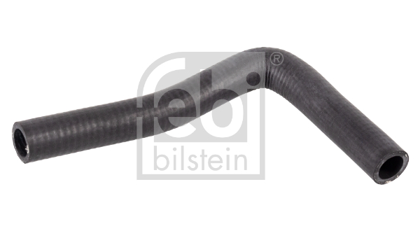 Furtun radiator 171179 FEBI BILSTEIN