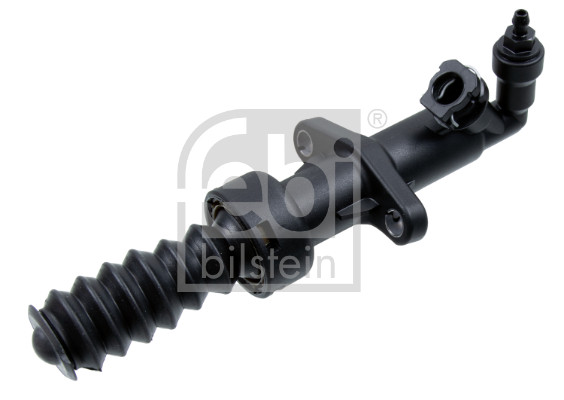 Cilindru receptor ambreiaj 171193 FEBI BILSTEIN