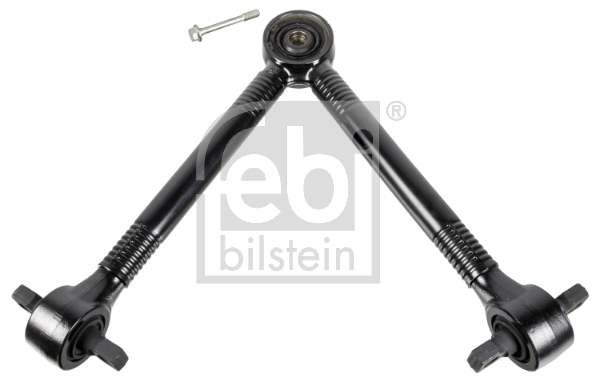 Brat, suspensie roata 171197 FEBI BILSTEIN