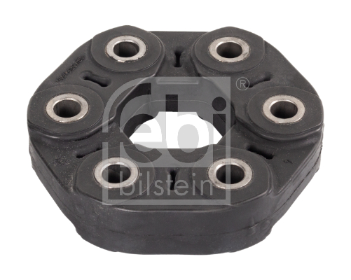 Articulatie, cardan 171200 FEBI BILSTEIN