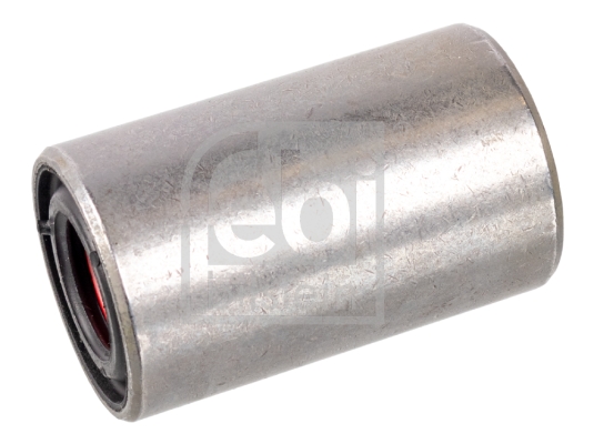 Rulment cardan 171203 FEBI BILSTEIN