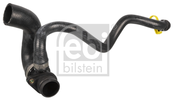 Furtun radiator 171205 FEBI BILSTEIN