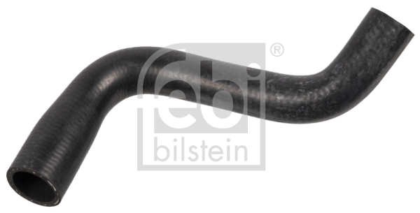 Furtun radiator 171208 FEBI BILSTEIN