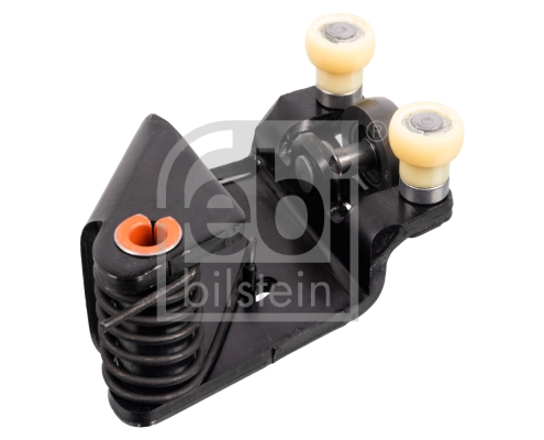 ghidaj cu role, usa glisanta 171235 FEBI BILSTEIN