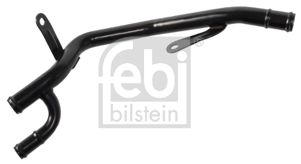 Cuplaj conducta lichid racire 171236 FEBI BILSTEIN