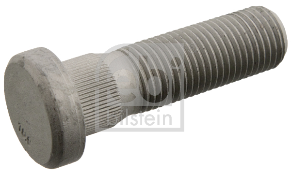 Bolt roata 171261 FEBI BILSTEIN