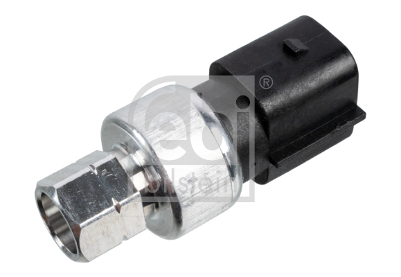 Comutator presiune, aer conditionat 171267 FEBI BILSTEIN