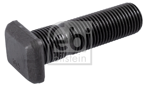 Bolt roata 171268 FEBI BILSTEIN