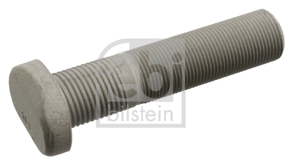 Bolt roata 171275 FEBI BILSTEIN