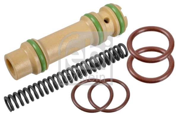 Set reparatie, cilindru cuplare 171288 FEBI BILSTEIN