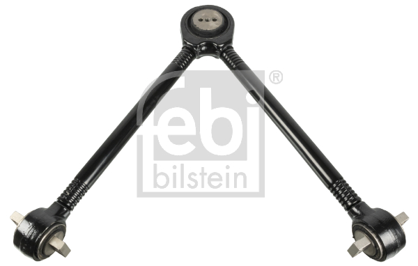 Brat, suspensie roata 171307 FEBI BILSTEIN