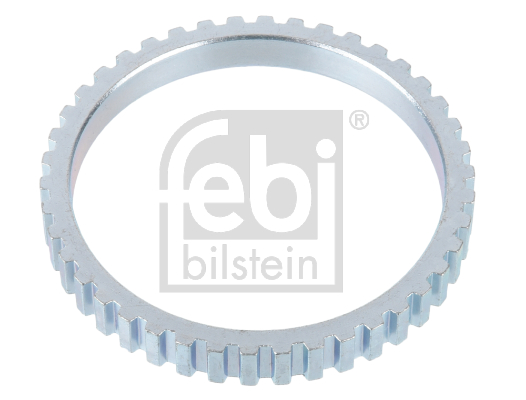 Inel senzor, ABS 171309 FEBI BILSTEIN