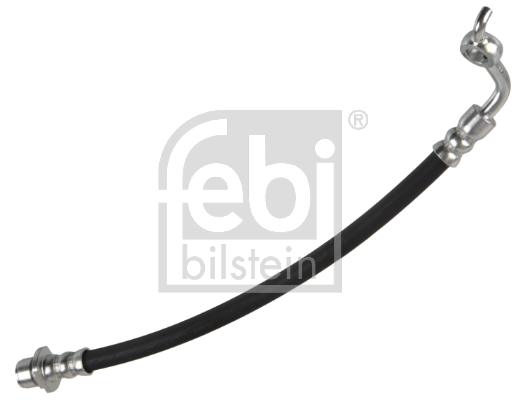 Furtun frana 171319 FEBI BILSTEIN