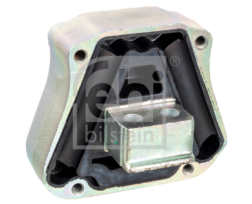 Suport motor 171320 FEBI BILSTEIN