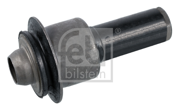 Suport, ax 171329 FEBI BILSTEIN