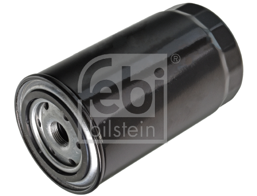 Filtru combustibil 171330 FEBI BILSTEIN