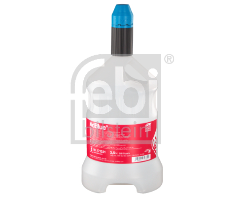 Aditiv 171331 FEBI BILSTEIN