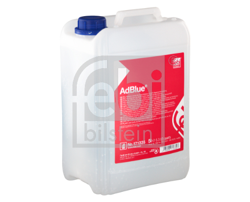 Aditiv 171335 FEBI BILSTEIN