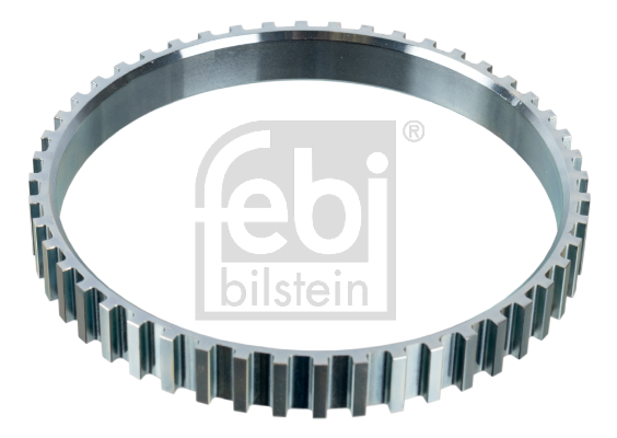 Inel senzor, abs 171340 FEBI BILSTEIN
