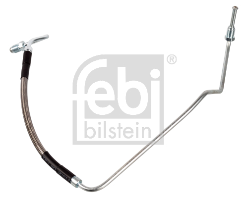 Furtun frana 171341 FEBI BILSTEIN