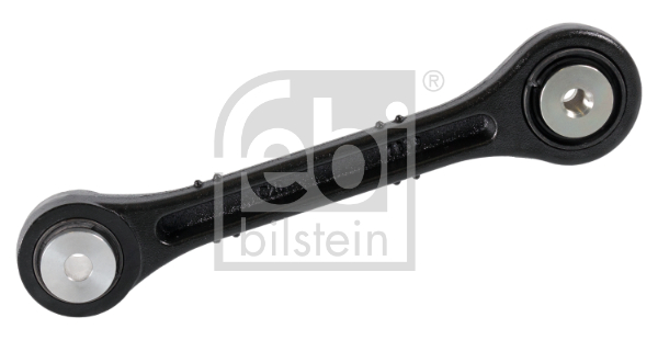 Brat/bieleta suspensie, stabilizator 171344 FEBI BILSTEIN