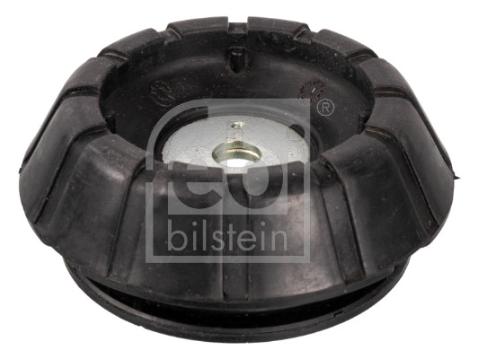 Rulment sarcina suport arc 171350 FEBI BILSTEIN