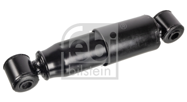 Amortizor, suspensie cabina 171361 FEBI BILSTEIN