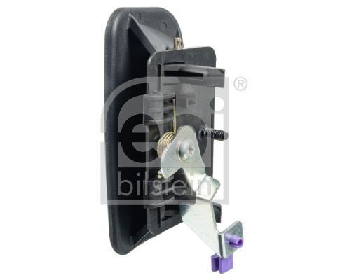 Maner usa 171363 FEBI BILSTEIN