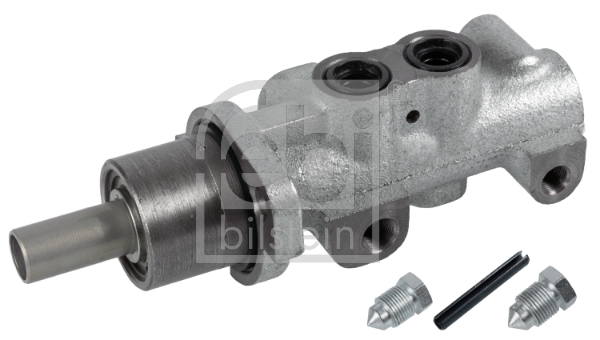 Pompa centrala, frana 171366 FEBI BILSTEIN