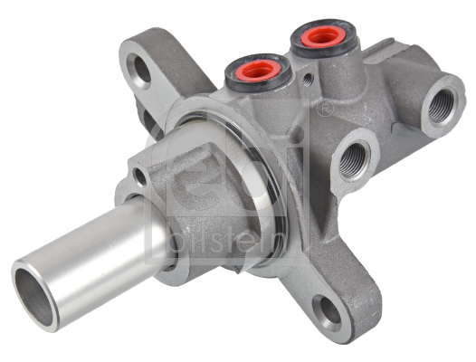 Pompa centrala, frana 171368 FEBI BILSTEIN