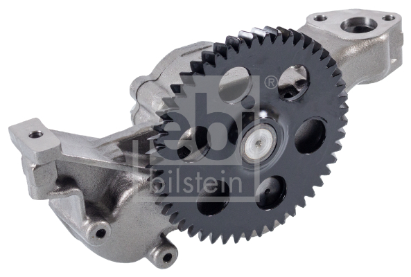 Pompa ulei 171388 FEBI BILSTEIN