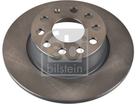 Disc frana 171439 FEBI BILSTEIN