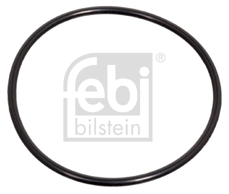 Garnitura, caseta directie 171440 FEBI BILSTEIN