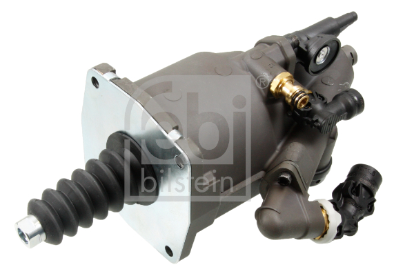 Servo ambreiaj 171466 FEBI BILSTEIN