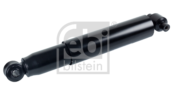 Amortizor 171472 FEBI BILSTEIN