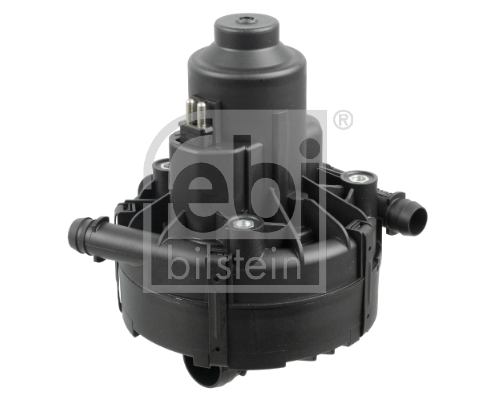 Pompa aer secundara 171477 FEBI BILSTEIN