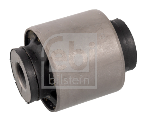 Suport, ax 171490 FEBI BILSTEIN