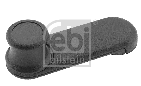 Manivela geam 17154 FEBI BILSTEIN