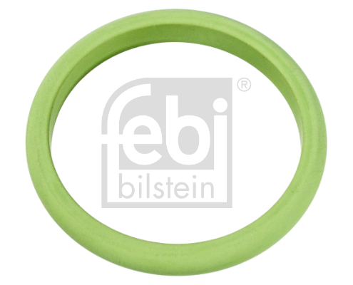 Etansare, pompa ulei 171567 FEBI BILSTEIN