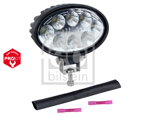 Lumina de lucru 171583 FEBI BILSTEIN
