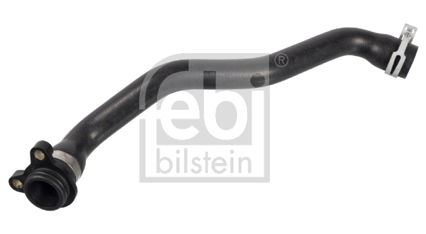 Furtun radiator 171590 FEBI BILSTEIN