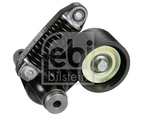 Intinzator curea, curea distributie 171601 FEBI BILSTEIN