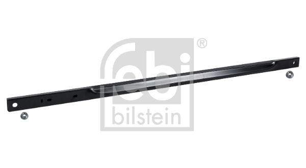 Brat/bieleta, suspensie roata 171605 FEBI BILSTEIN