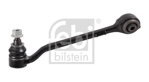 Brat, suspensie roata 171606 FEBI BILSTEIN