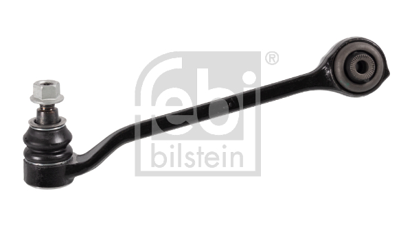 Brat, suspensie roata 171607 FEBI BILSTEIN